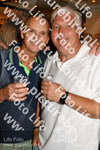 Evenement foto: 2837