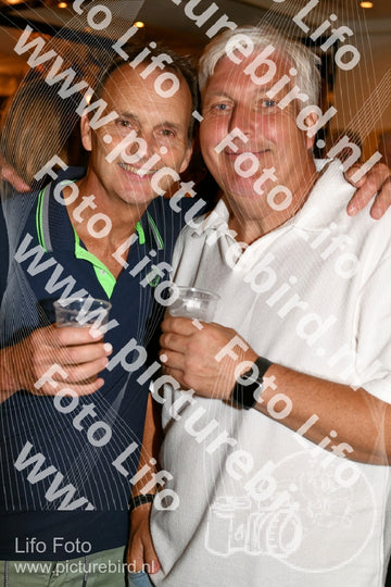Evenement foto: 2837