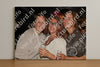 Evenement foto: 2837
