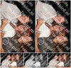 Evenement foto: 2837