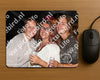 Evenement foto: 2837