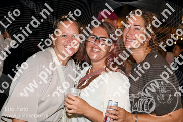 Evenement foto: 2837