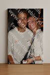 Evenement foto: 2837