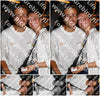 Evenement foto: 2837
