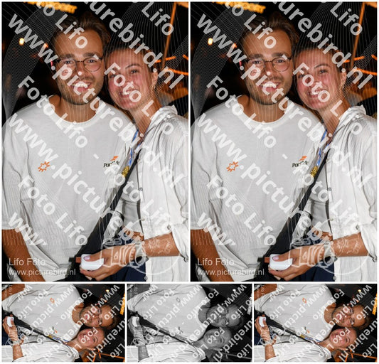 Evenement foto: 2837