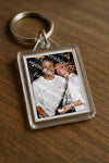 Evenement foto: 2837