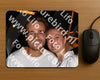Evenement foto: 2837