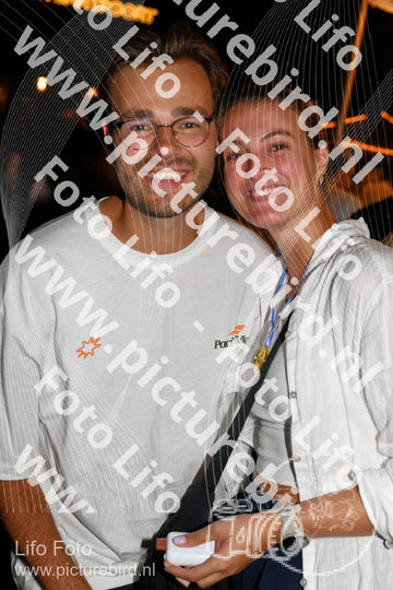 Evenement foto: 2837