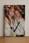 Evenement foto: 2837