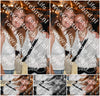 Evenement foto: 2837