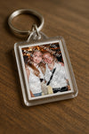 Evenement foto: 2837