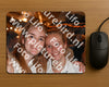 Evenement foto: 2837
