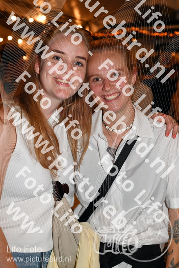Evenement foto: 2837