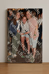 Evenement foto: 2837