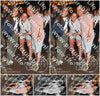 Evenement foto: 2837