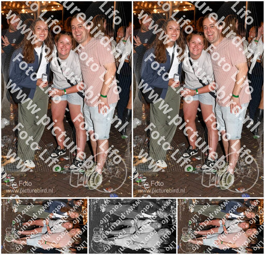 Evenement foto: 2837