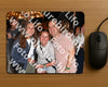 Evenement foto: 2837