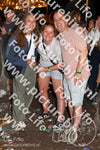 Evenement foto: 2837