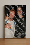 Evenement foto: 2837