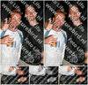 Evenement foto: 2837