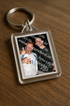 Evenement foto: 2837