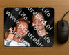 Evenement foto: 2837
