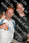 Evenement foto: 2837