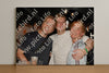 Evenement foto: 2837