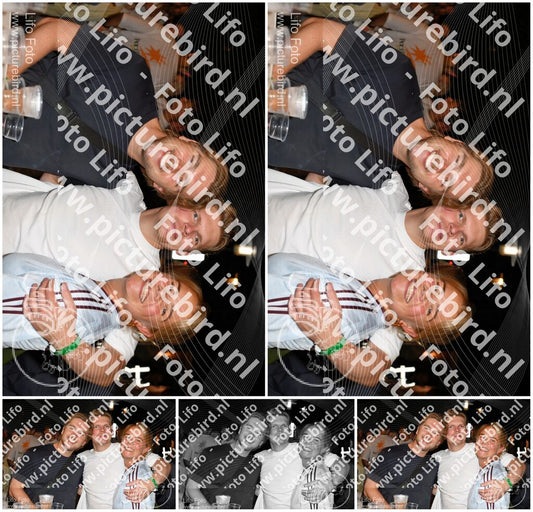 Evenement foto: 2837