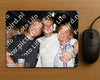 Evenement foto: 2837