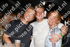 Evenement foto: 2837