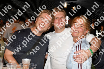 Evenement foto: 2837