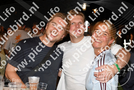 Evenement foto: 2837
