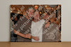 Evenement foto: 2837