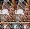 Evenement foto: 2837