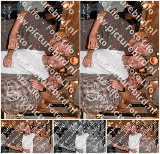Evenement foto: 2837