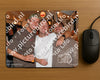 Evenement foto: 2837