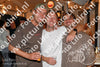 Evenement foto: 2837
