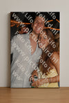 Evenement foto: 2837