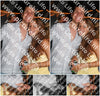 Evenement foto: 2837
