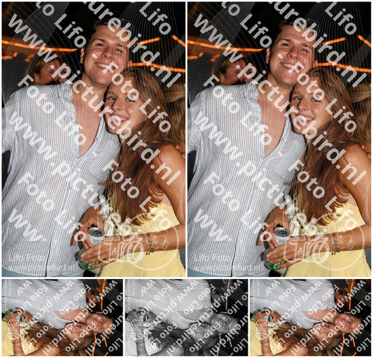 Evenement foto: 2837