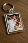 Evenement foto: 2837