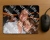 Evenement foto: 2837