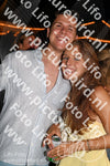 Evenement foto: 2837