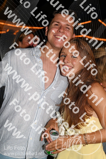 Evenement foto: 2837