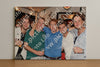 Evenement foto: 2837