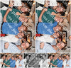 Evenement foto: 2837