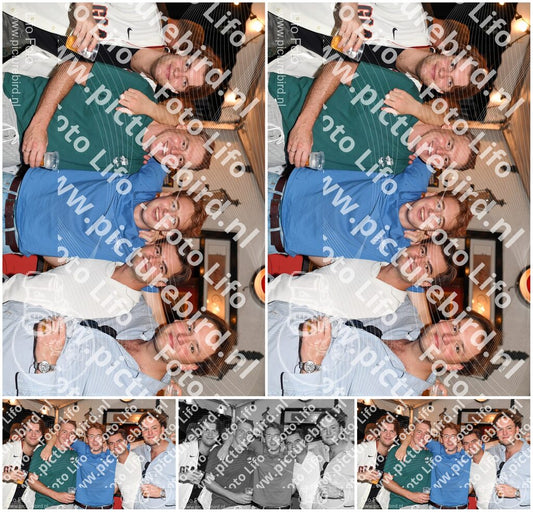 Evenement foto: 2837