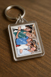 Evenement foto: 2837