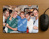 Evenement foto: 2837